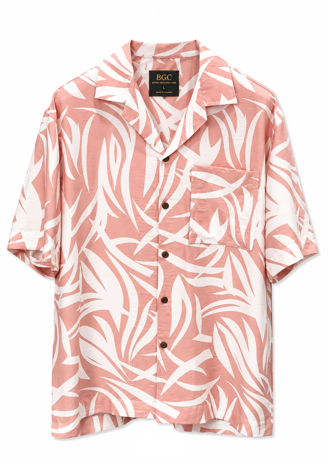 Riviera Blush