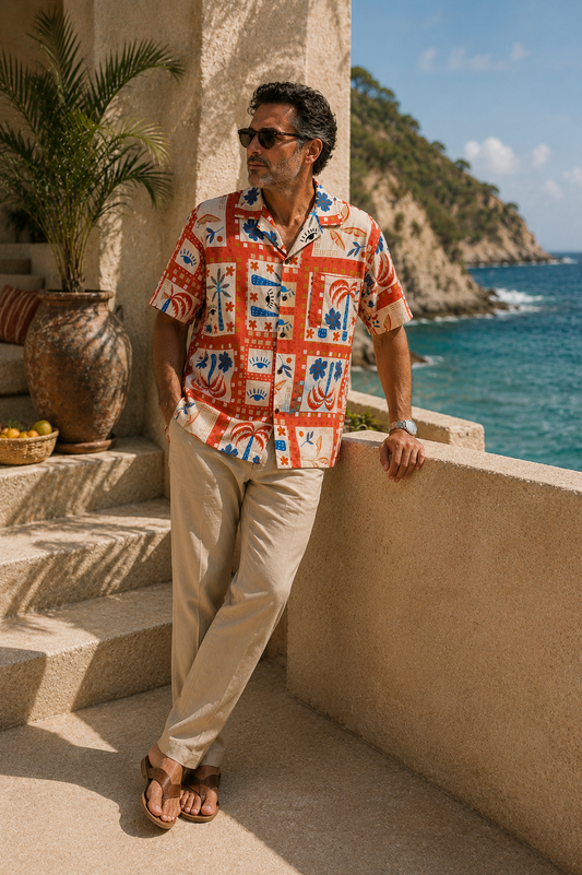 Havana Heat