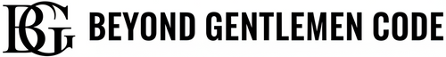 Beyond Gentlemen Code