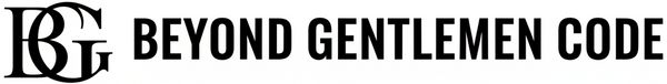 Beyond Gentlemen Code