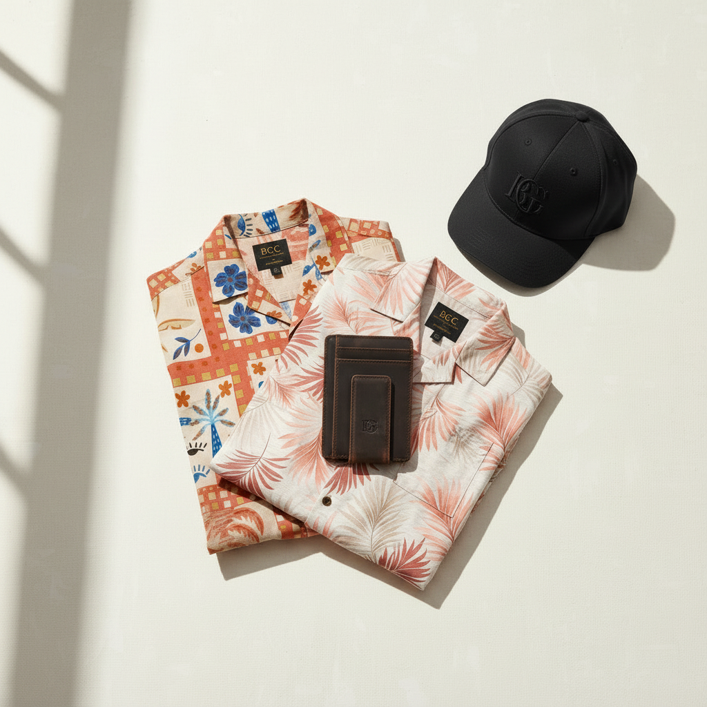 Father's Day Bundle